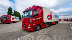 20250830-Daemen-00082